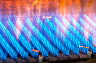 Corgarff gas fired boilers