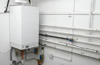 Corgarff boiler installers