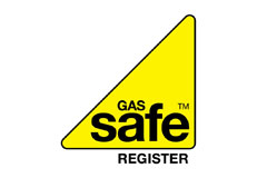 gas safe companies Corgarff